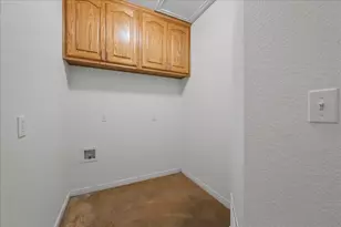 8300 Jonquil Dr, Waco, TX 76708 - Photo 29