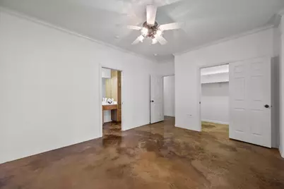 8300 Jonquil Drive, Waco, TX 76708 - Photo 13