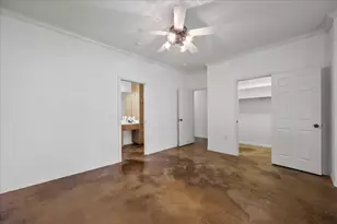 8300 Jonquil Dr, Waco, TX 76708 - Photo 13