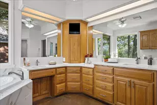 8300 Jonquil Dr, Waco, TX 76708 - Photo 23