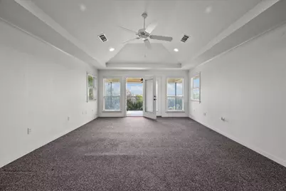 8300 Jonquil Drive, Waco, TX 76708 - Photo 31