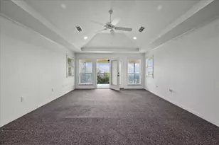 8300 Jonquil Dr, Waco, TX 76708 - Photo 31