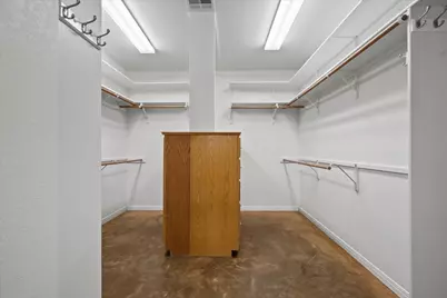 8300 Jonquil Drive, Waco, TX 76708 - Photo 21