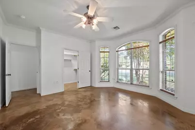 8300 Jonquil Drive, Waco, TX 76708 - Photo 17