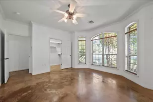 8300 Jonquil Dr, Waco, TX 76708 - Photo 17