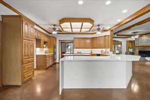 8300 Jonquil Dr, Waco, TX 76708 - Photo 7