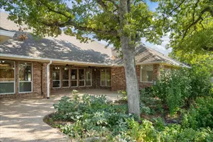 8300 Jonquil Dr, Waco, TX 76708 - Photo 33