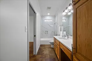 8300 Jonquil Dr, Waco, TX 76708 - Photo 15