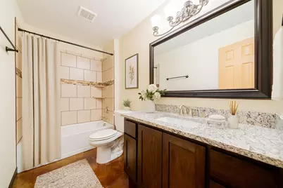 2900 Fitzhugh Avenue, Fort Worth, TX 76105 - Photo 11