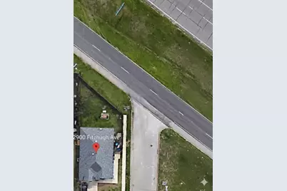 2900 Fitzhugh Avenue, Fort Worth, TX 76105 - Photo 19