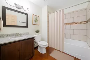 2900 Fitzhugh Ave, Fort Worth, TX 76105 - Photo 9