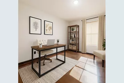 2900 Fitzhugh Avenue, Fort Worth, TX 76105 - Photo 17