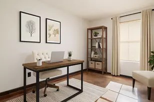 2900 Fitzhugh Ave, Fort Worth, TX 76105 - Photo 17