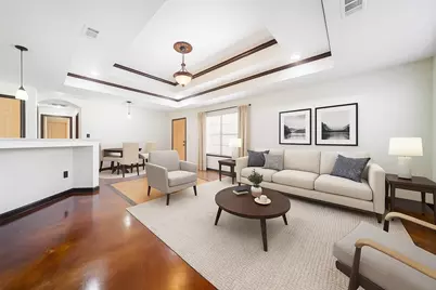 2900 Fitzhugh Avenue, Fort Worth, TX 76105 - Photo 5