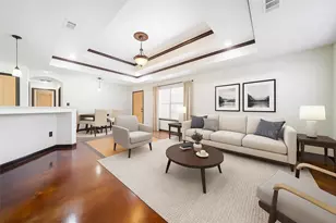 2900 Fitzhugh Ave, Fort Worth, TX 76105 - Photo 5