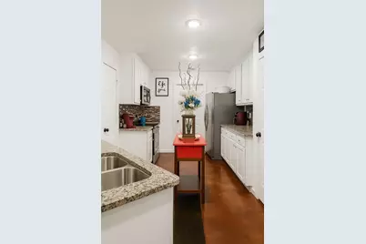 2900 Fitzhugh Avenue, Fort Worth, TX 76105 - Photo 7