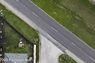 2900 Fitzhugh Ave, Fort Worth, TX 76105 - Photo 21