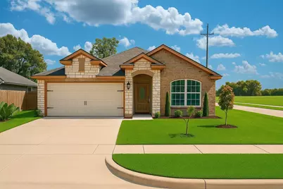 2900 Fitzhugh Avenue, Fort Worth, TX 76105 - Photo 1