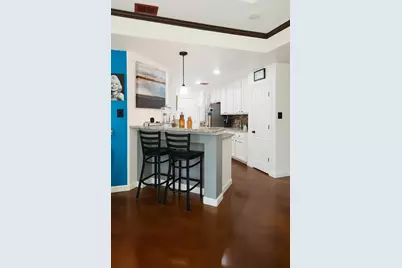 2900 Fitzhugh Avenue, Fort Worth, TX 76105 - Photo 7