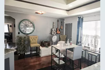 2900 Fitzhugh Avenue, Fort Worth, TX 76105 - Photo 5