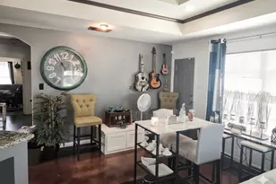 2900 Fitzhugh Ave, Fort Worth, TX 76105 - Photo 5