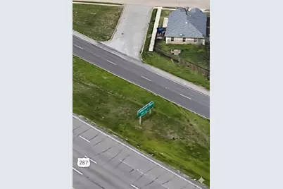 2900 Fitzhugh Avenue, Fort Worth, TX 76105 - Photo 19