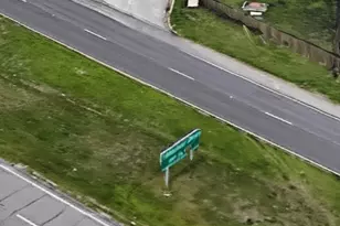 2900 Fitzhugh Ave, Fort Worth, TX 76105 - Photo 19