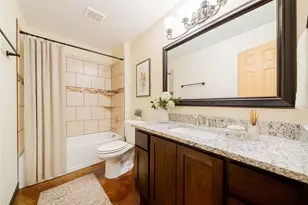 2900 Fitzhugh Ave, Fort Worth, TX 76105 - Photo 15