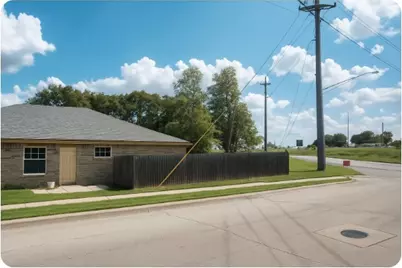 2900 Fitzhugh Avenue, Fort Worth, TX 76105 - Photo 15