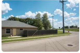 2900 Fitzhugh Ave, Fort Worth, TX 76105 - Photo 15