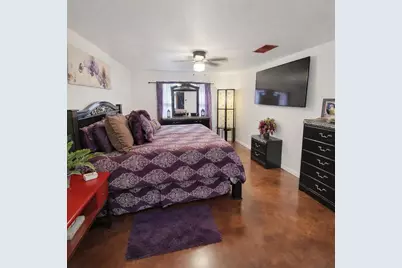 2900 Fitzhugh Avenue, Fort Worth, TX 76105 - Photo 13