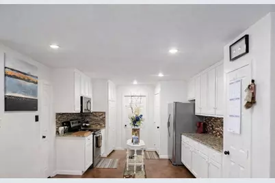 2900 Fitzhugh Avenue, Fort Worth, TX 76105 - Photo 9