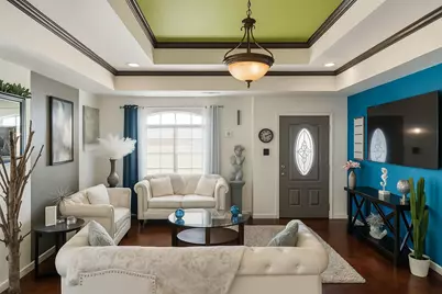 2900 Fitzhugh Avenue, Fort Worth, TX 76105 - Photo 3