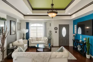 2900 Fitzhugh Ave, Fort Worth, TX 76105 - Photo 3