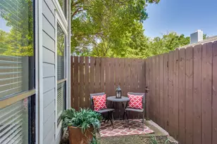 17490 Meandering Way, Dallas, TX 75252 - Photo 11