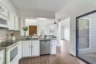 17490 Meandering Way, Dallas, TX 75252 - Photo 5