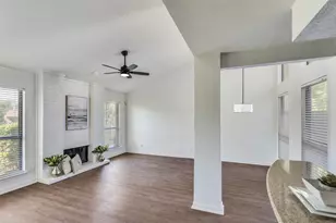 17490 Meandering Way, Dallas, TX 75252 - Photo 3