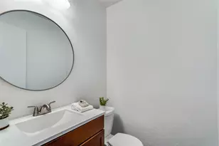 17490 Meandering Way, Dallas, TX 75252 - Photo 7