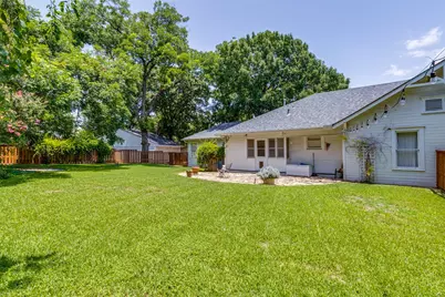 800 Harter Road, Dallas, TX 75218 - Photo 11