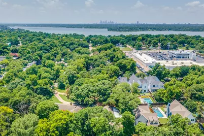 800 Harter Road, Dallas, TX 75218 - Photo 17