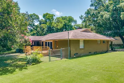 800 Harter Road, Dallas, TX 75218 - Photo 5