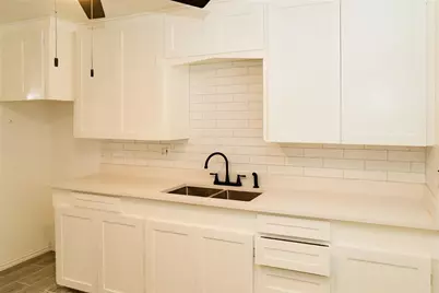 3512 Willing Avenue, Fort Worth, TX 76110 - Photo 11