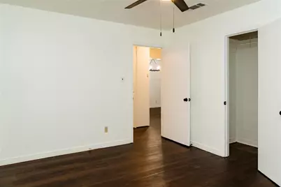 3512 Willing Avenue, Fort Worth, TX 76110 - Photo 13