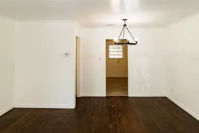 3512 Willing Avenue, Fort Worth, TX 76110 - Photo 7