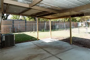 3512 Willing Ave, Fort Worth, TX 76110 - Photo 21