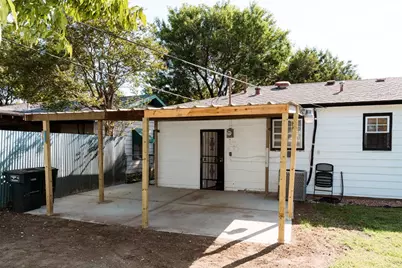 3512 Willing Avenue, Fort Worth, TX 76110 - Photo 19