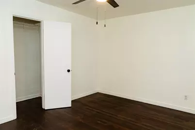 3512 Willing Avenue, Fort Worth, TX 76110 - Photo 15