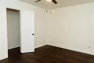 3512 Willing Ave, Fort Worth, TX 76110 - Photo 15