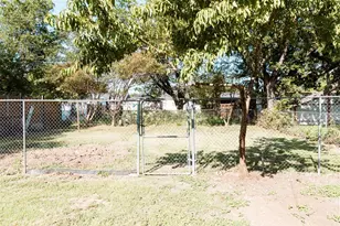 3512 Willing Ave, Fort Worth, TX 76110 - Photo 23