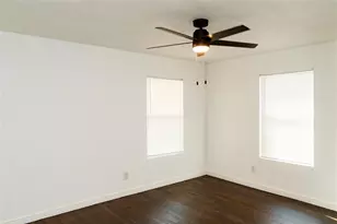 3512 Willing Ave, Fort Worth, TX 76110 - Photo 5